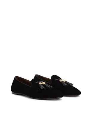 Giuseppe Zanotti Maltine ローファー - サムネイル2