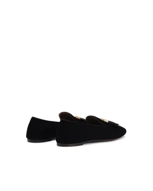 Giuseppe Zanotti Maltine ローファー - サムネイル3