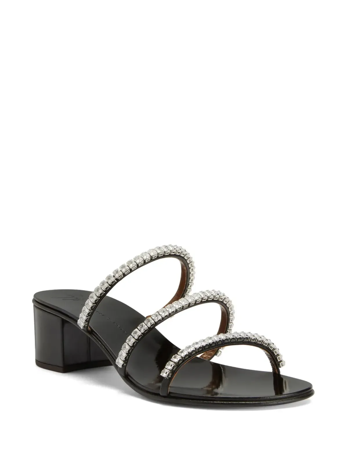 Giuseppe Zanotti - 画像2