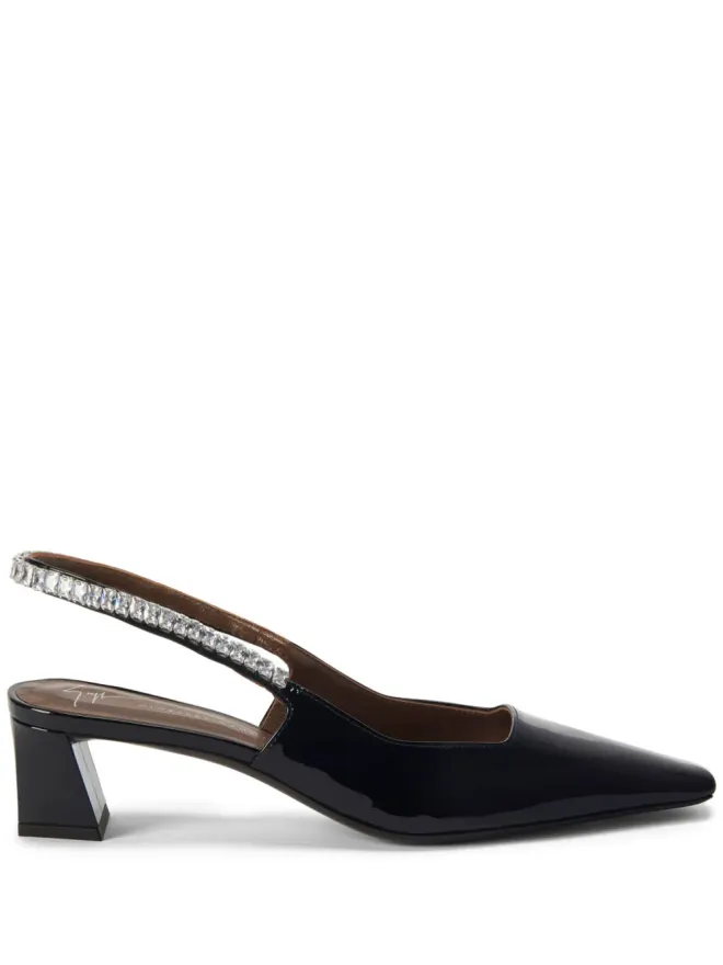 Giuseppe Zanotti Giuseppe Zanotti パンプスの商品画像