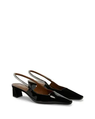 Giuseppe Zanotti パンプス - サムネイル2