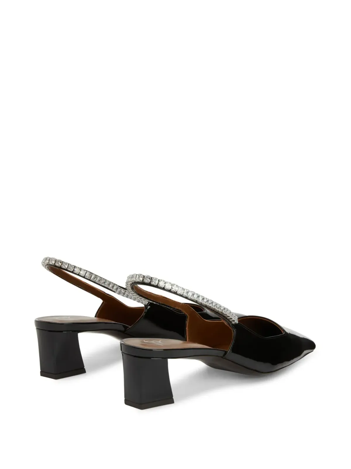 Giuseppe Zanotti パンプス - 画像3