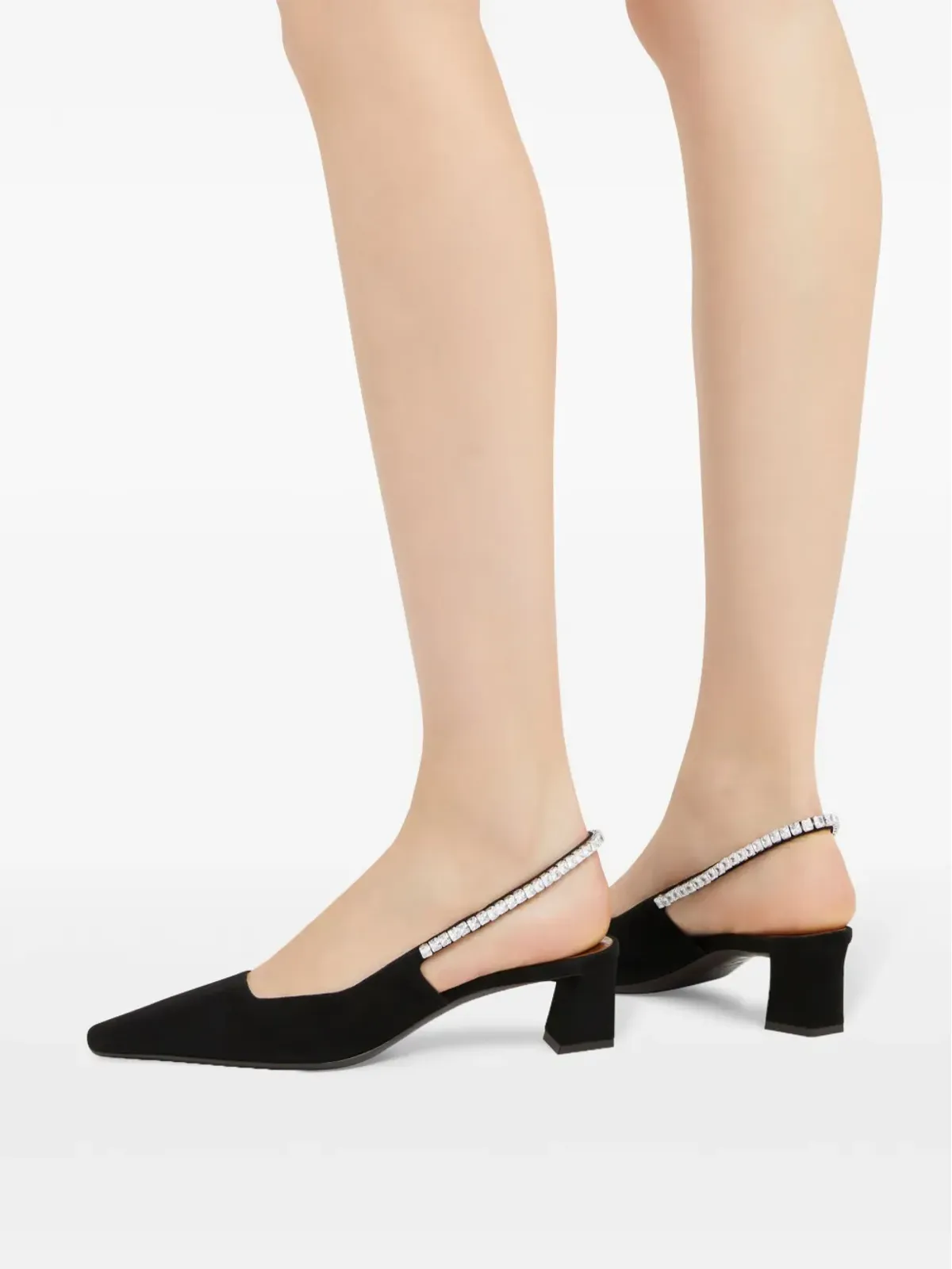 Giuseppe Zanotti パンプス - 画像4