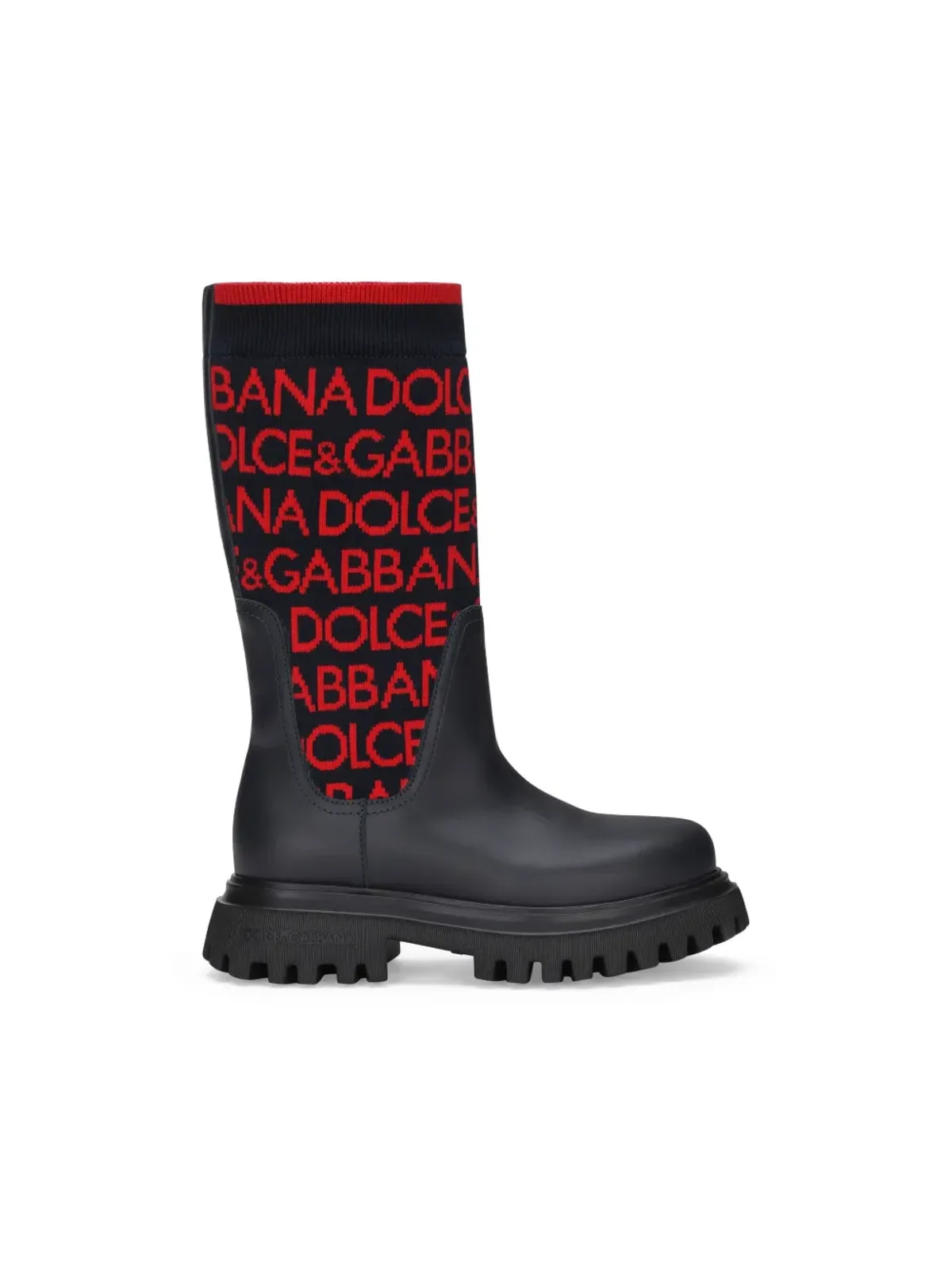 Dolce & Gabbana Kids - 画像2