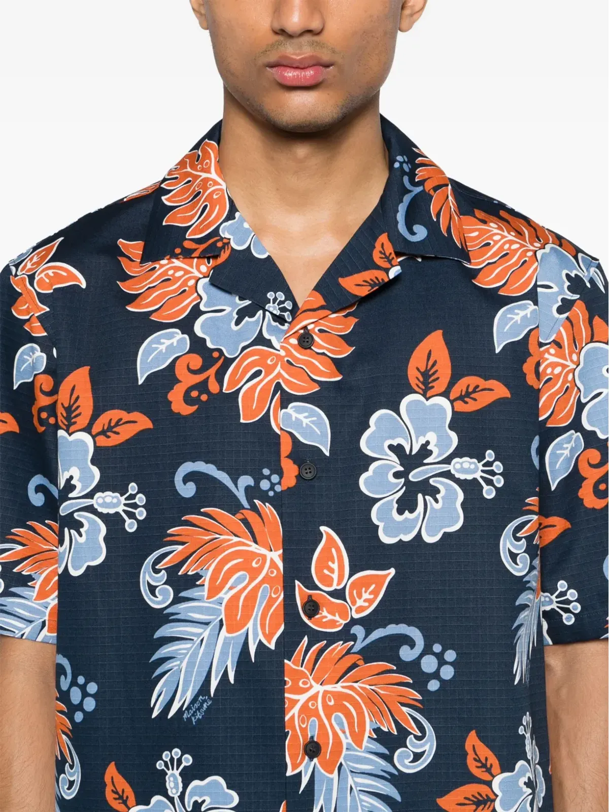 Maison Kitsuné - 画像5