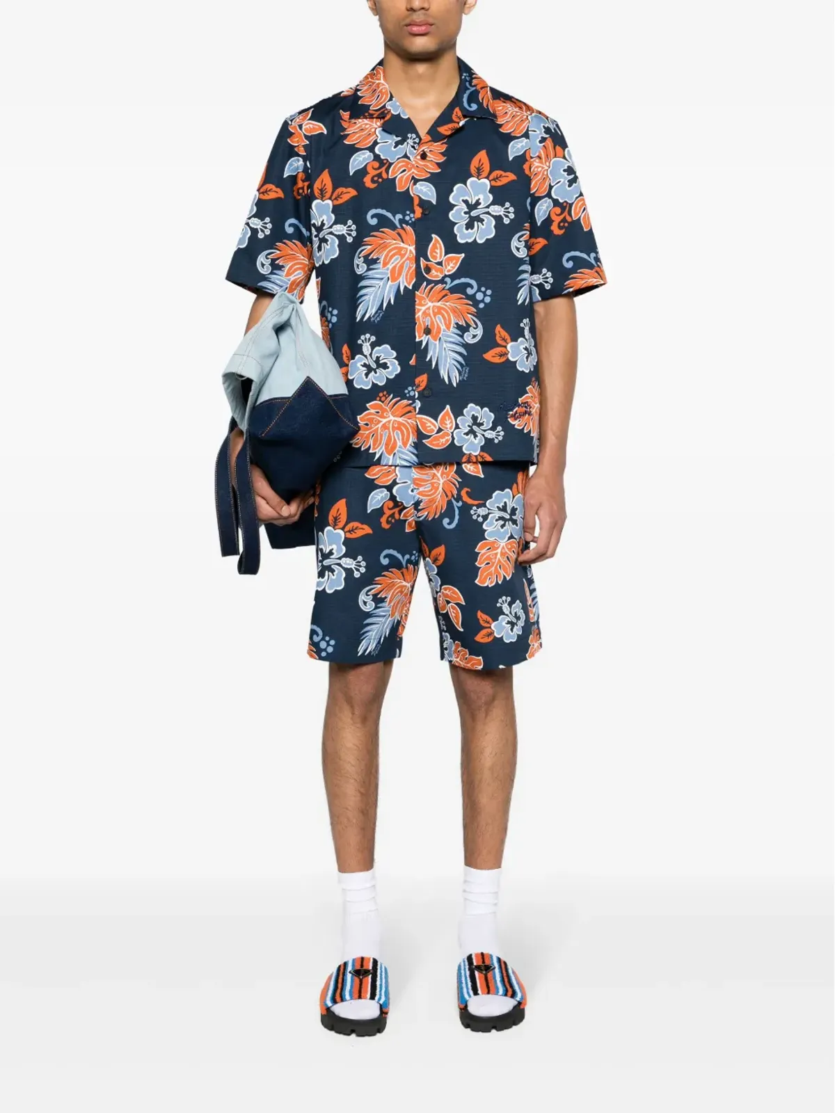 Maison Kitsuné - 画像2