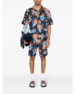 Maison Kitsuné - サムネイル2