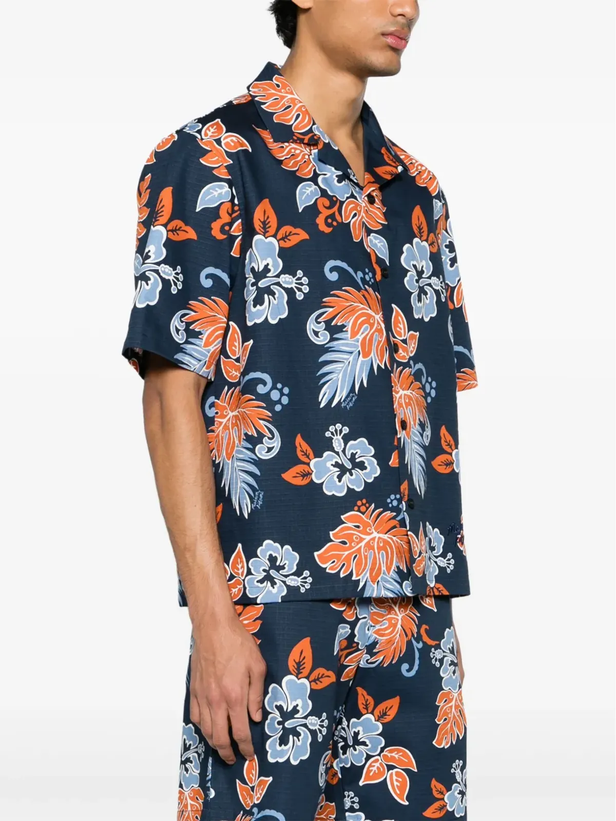 Maison Kitsuné - 画像3