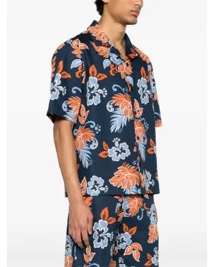 Maison Kitsuné - サムネイル3