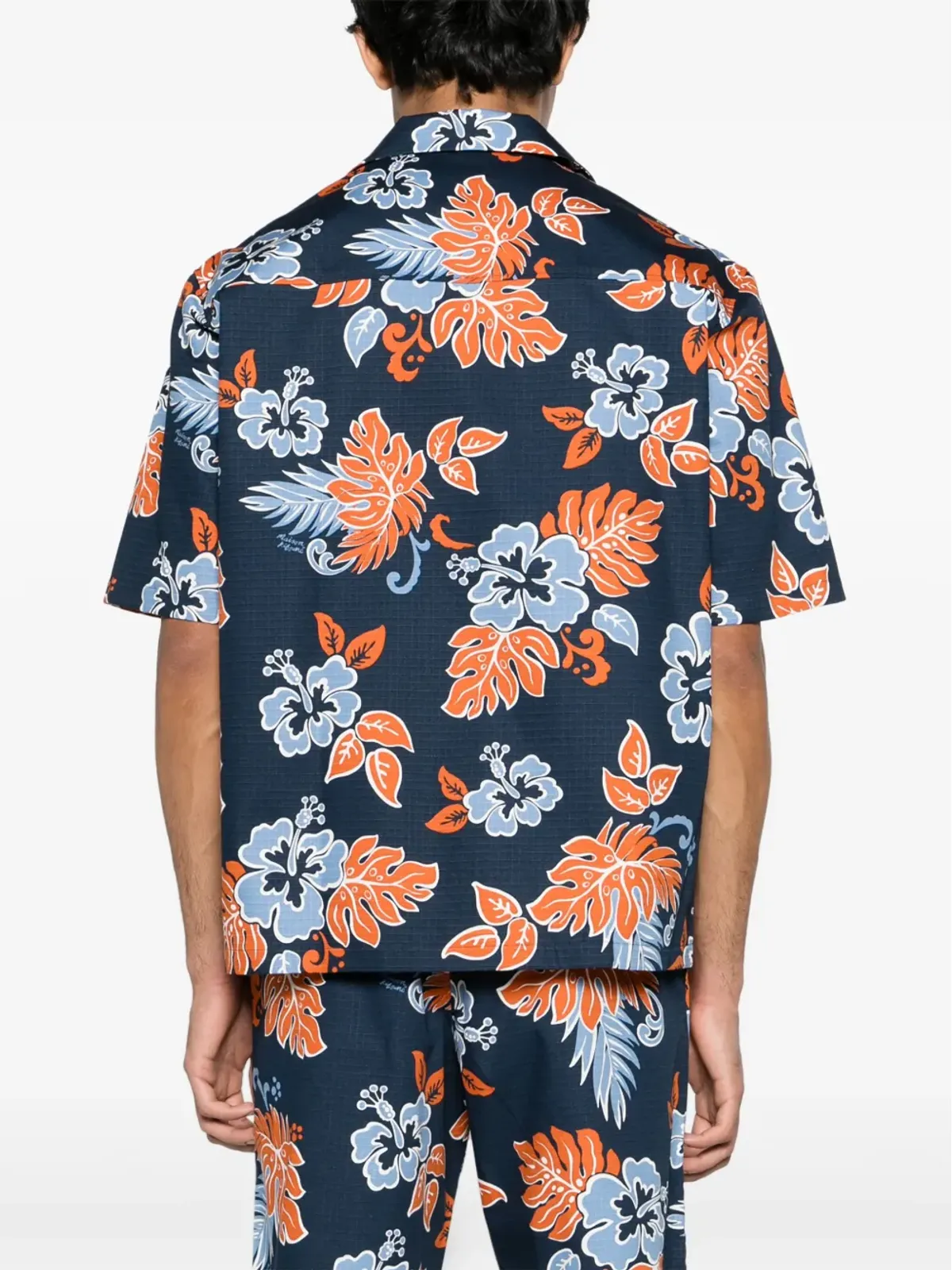 Maison Kitsuné - 画像4