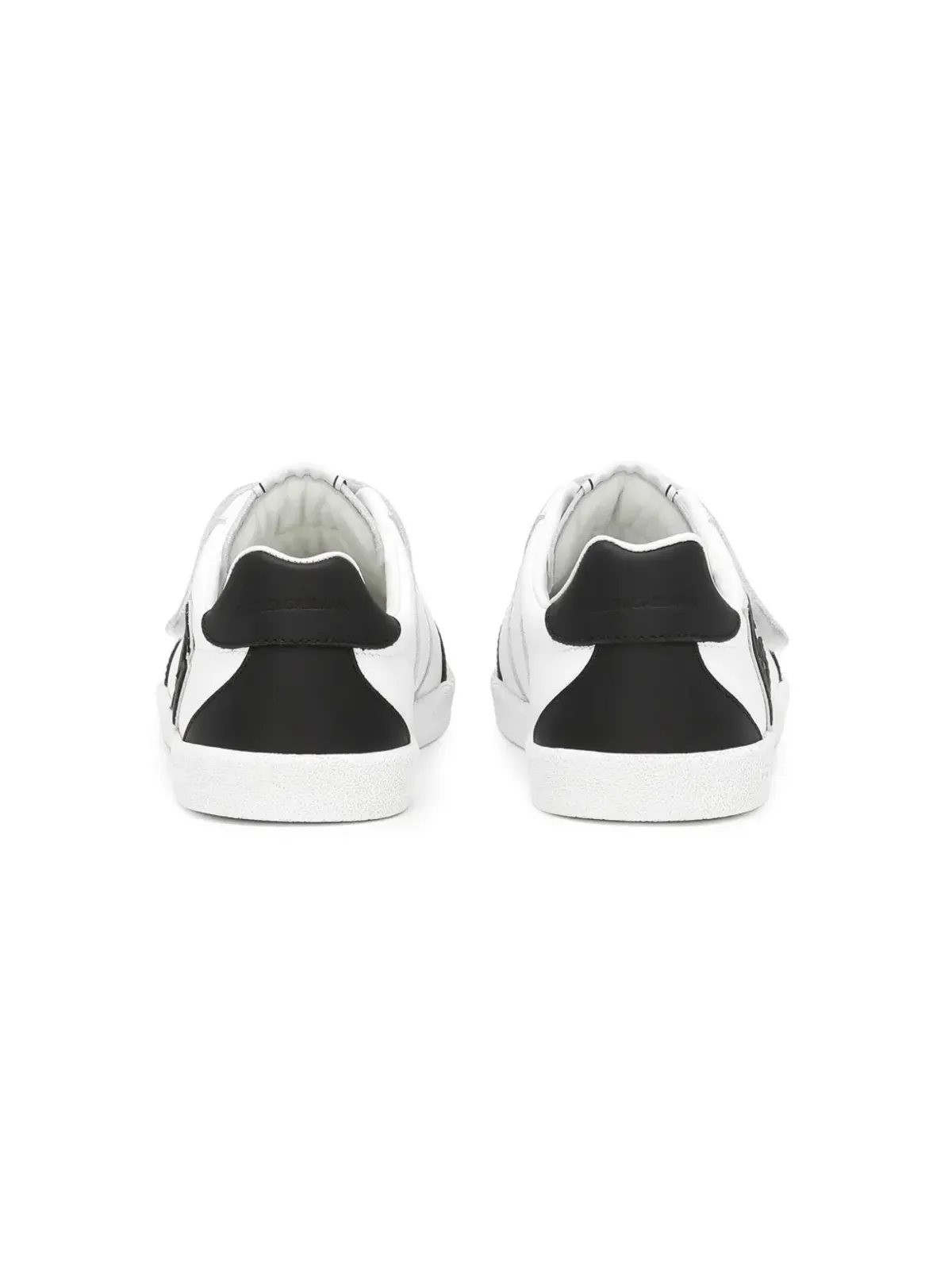 Dolce & Gabbana Kids オリジナルスニーカー - 画像3