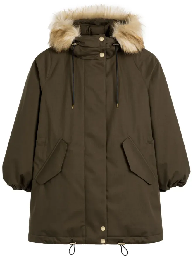 Mackintosh Mackintosh スカイパークの商品画像