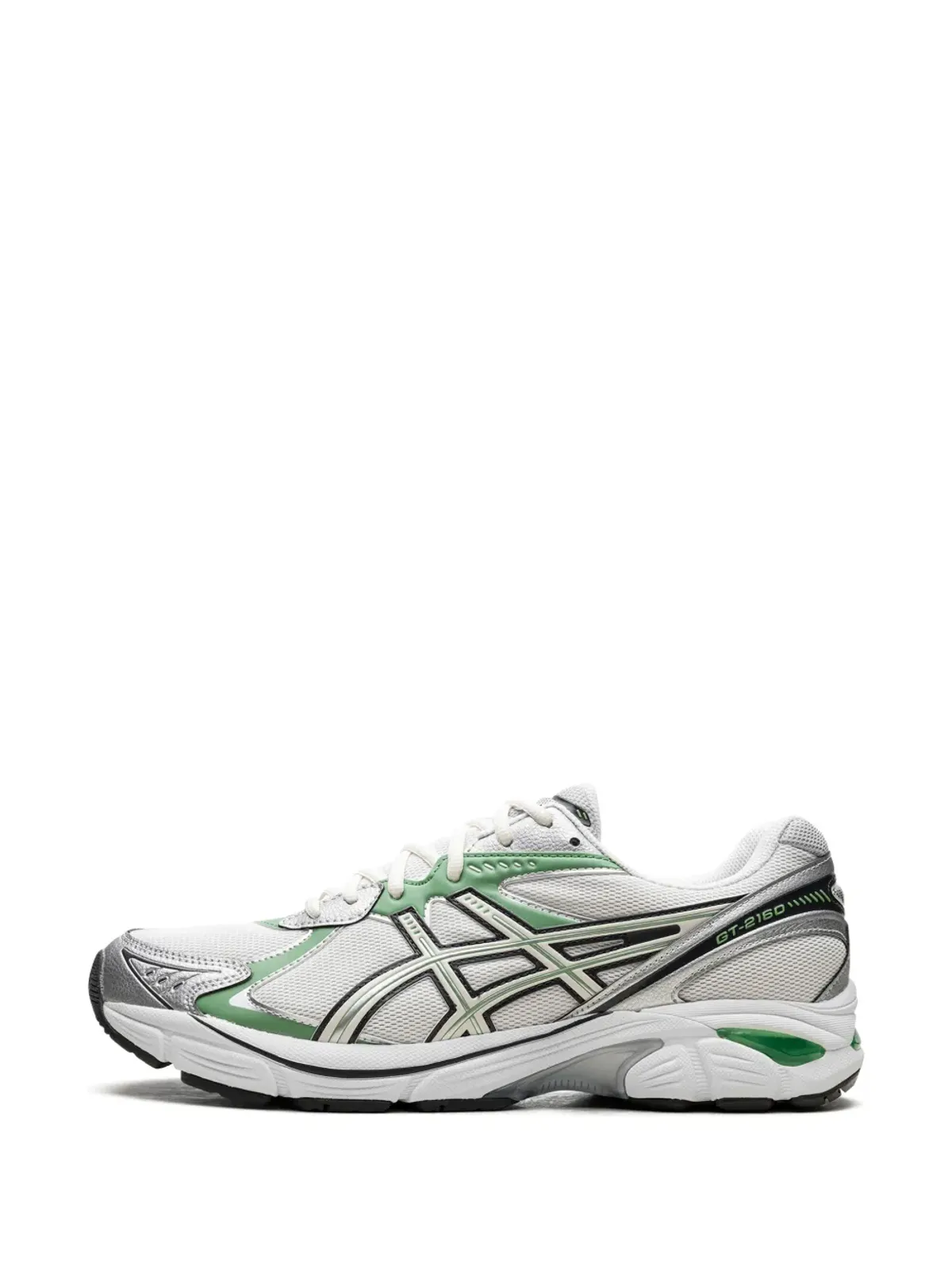 ASICS GT-2160スニーカー - 画像5