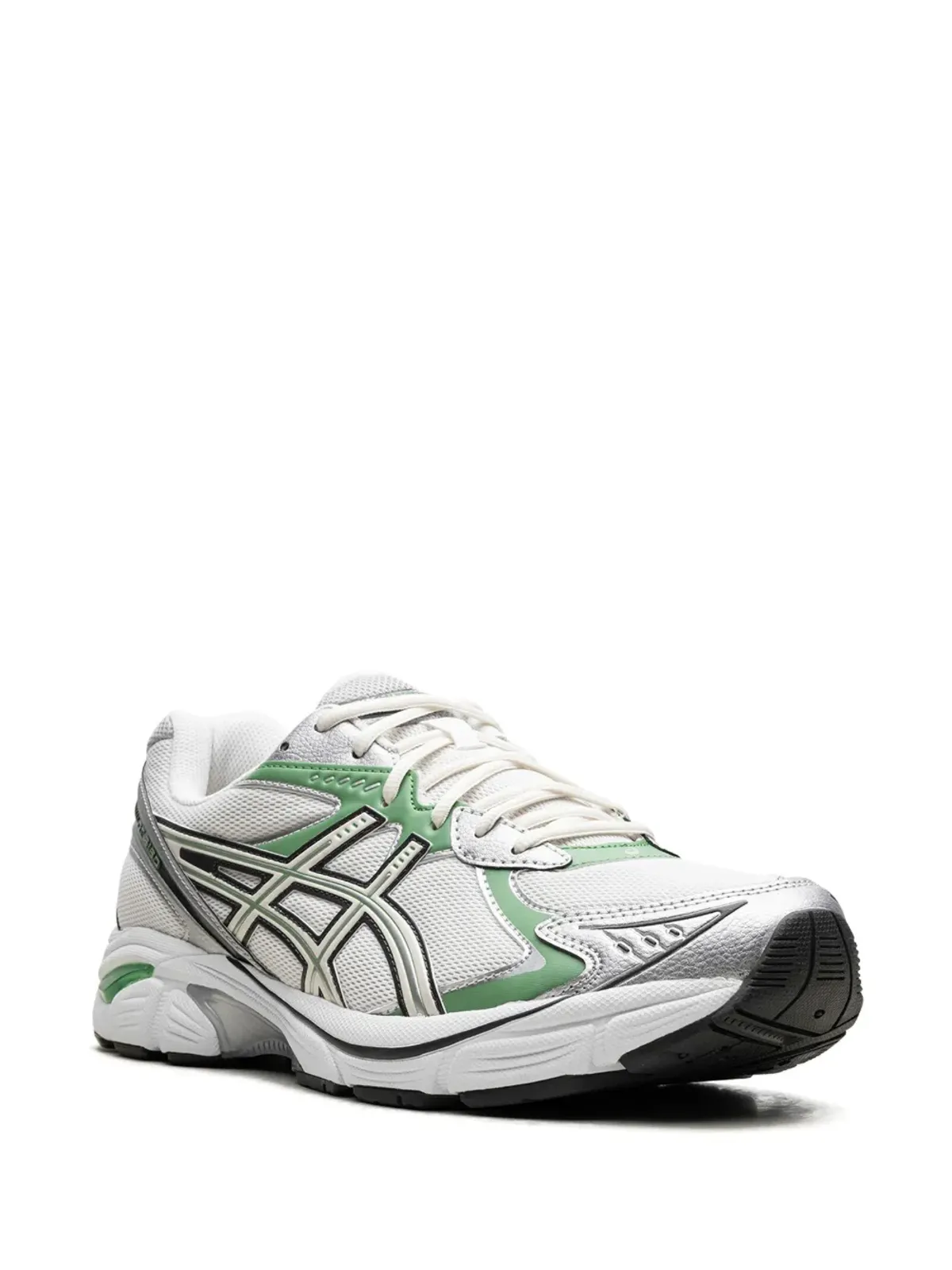 ASICS GT-2160スニーカー - 画像2