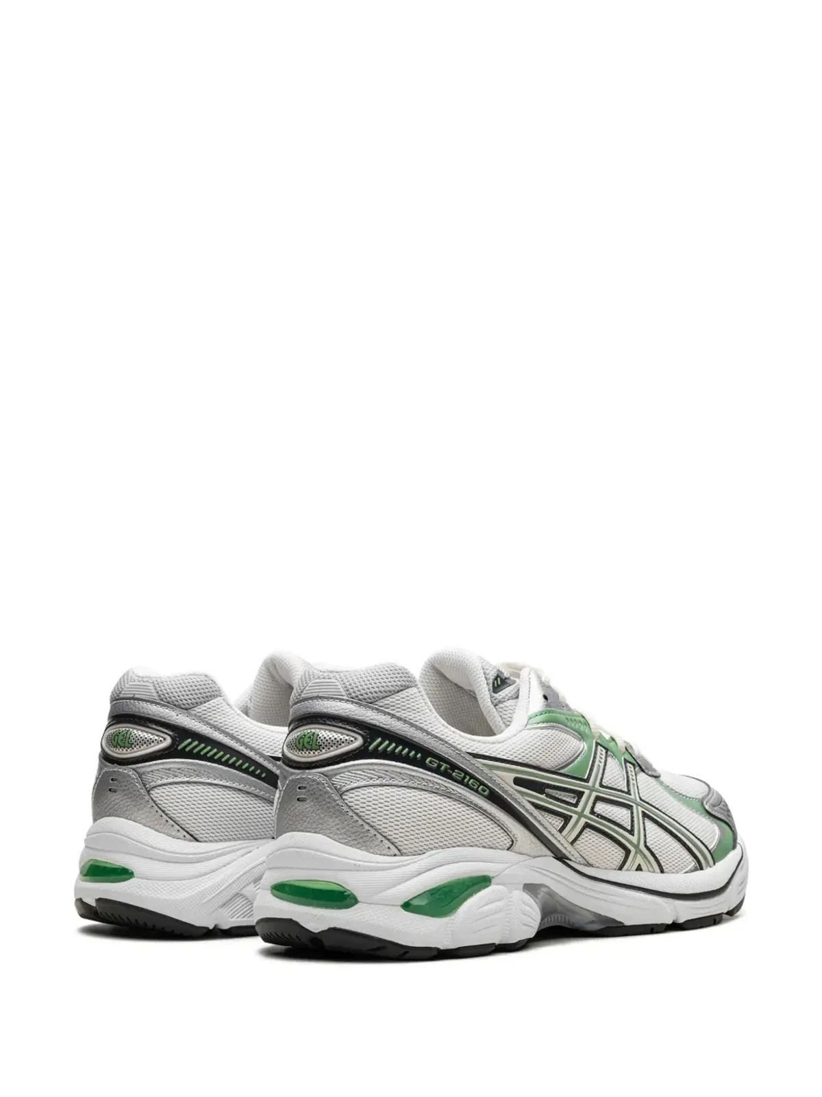 ASICS GT-2160スニーカー - 画像3