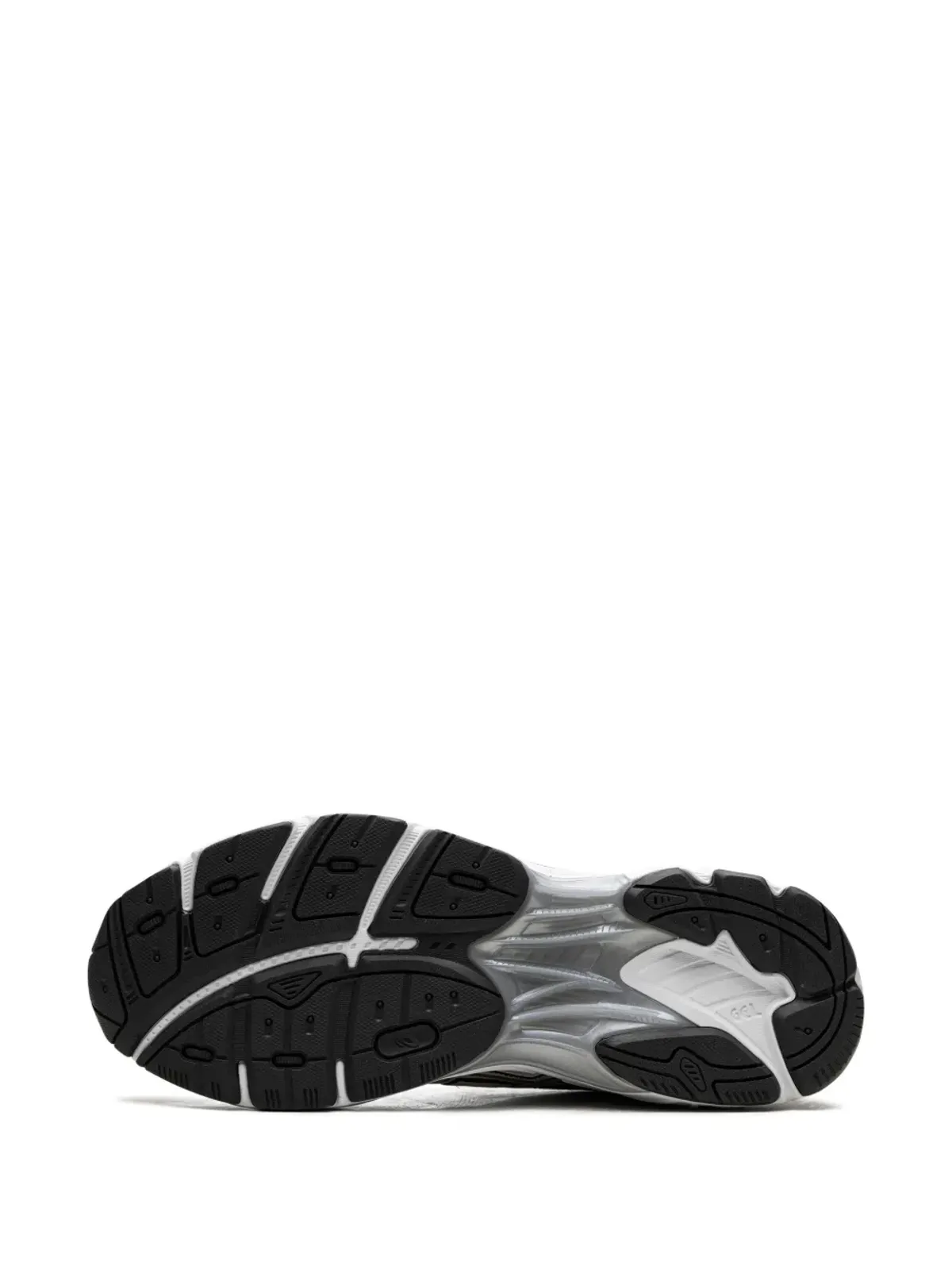 ASICS GT-2160スニーカー - 画像4