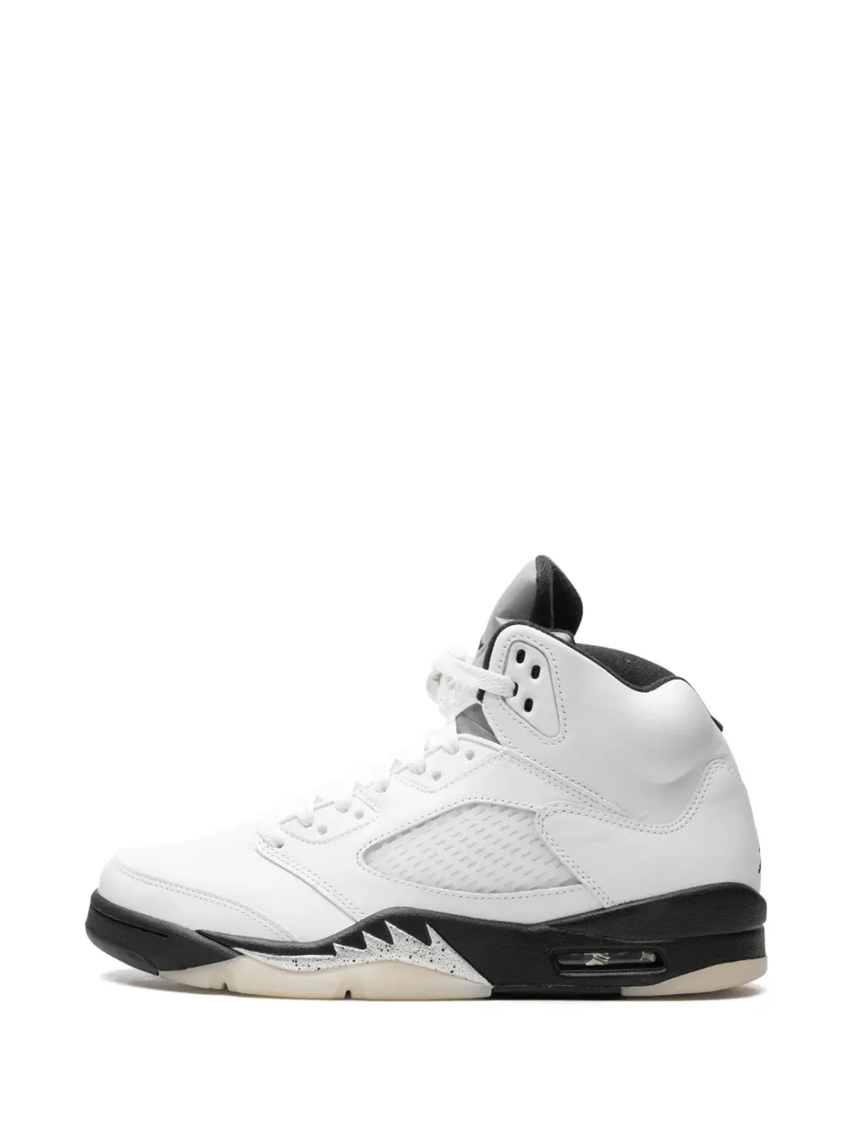 Jordan エアジョーダン5 スニーカー - 画像5