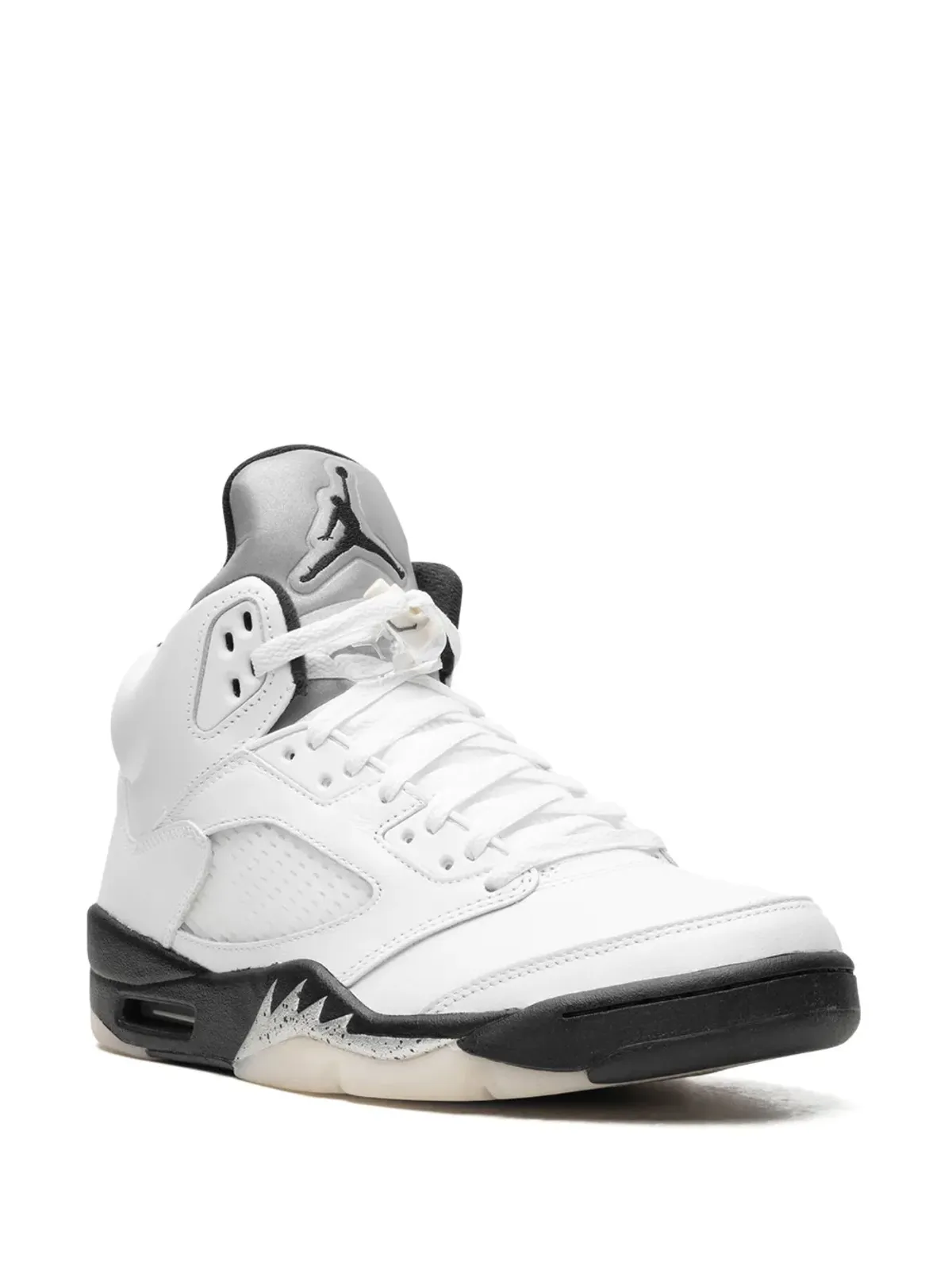 Jordan エアジョーダン5 スニーカー - 画像2