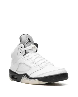 Jordan エアジョーダン5 スニーカー - サムネイル2