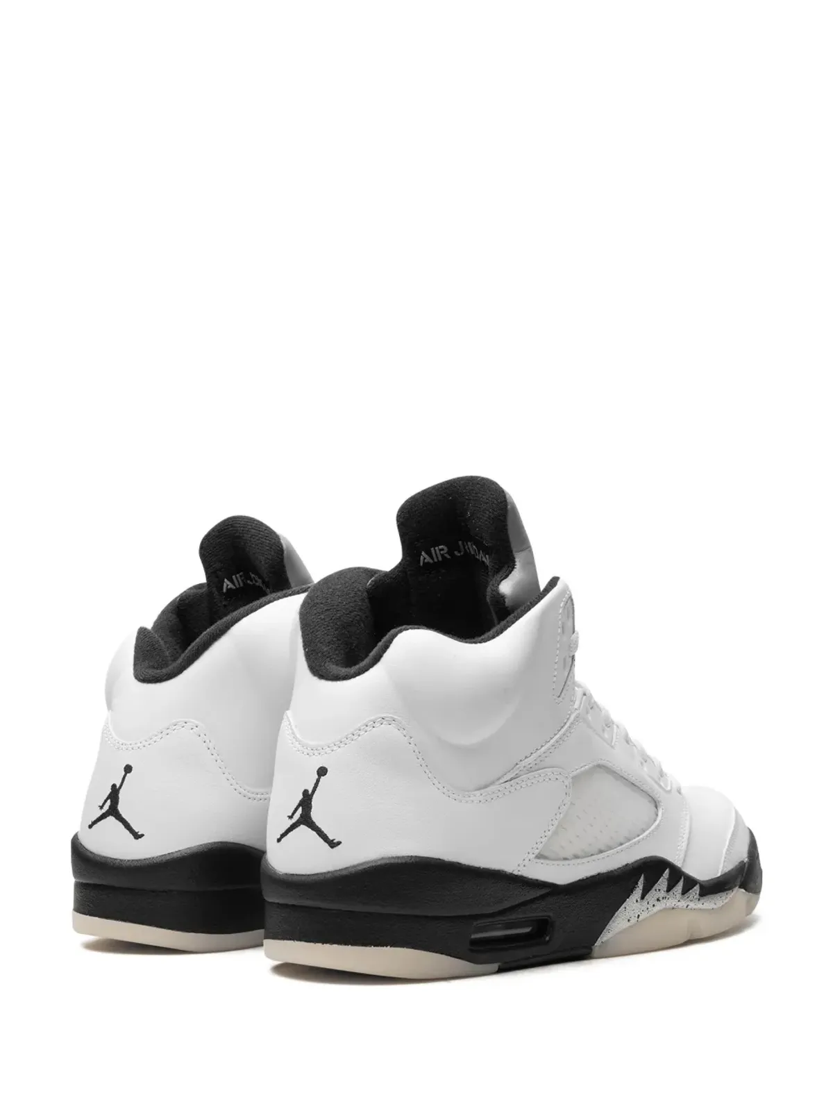 Jordan エアジョーダン5 スニーカー - 画像3