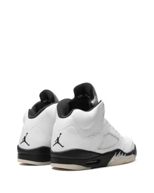 Jordan エアジョーダン5 スニーカー - サムネイル3