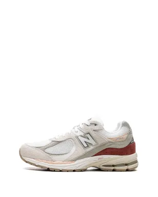 New Balance 2002R フェスティバルズ スニーカー - ニュートラルカラー - サムネイル5