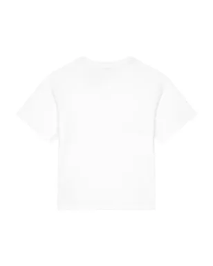Dolce & Gabbana Kids コットンTシャツ - サムネイル2