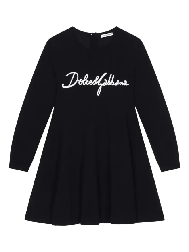 Dolce & Gabbana Kids Dolce & Gabbana Kidsの商品画像
