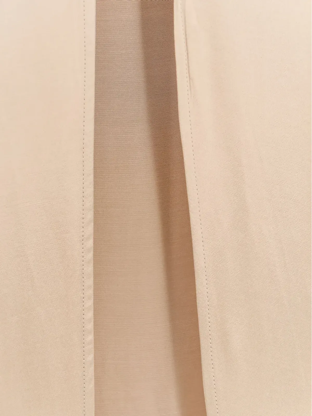 THE NINA STUDIO ハトホー ベスト - 画像4