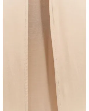 THE NINA STUDIO ハトホー ベスト - サムネイル4