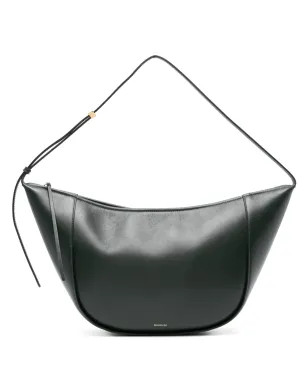 Wandler マギー レザーショルダーバッグ - サムネイル1