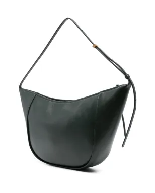 Wandler マギー レザーショルダーバッグ - サムネイル3