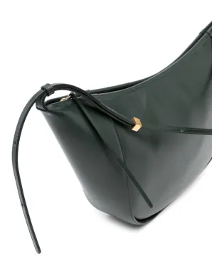 Wandler マギー レザーショルダーバッグ - サムネイル4