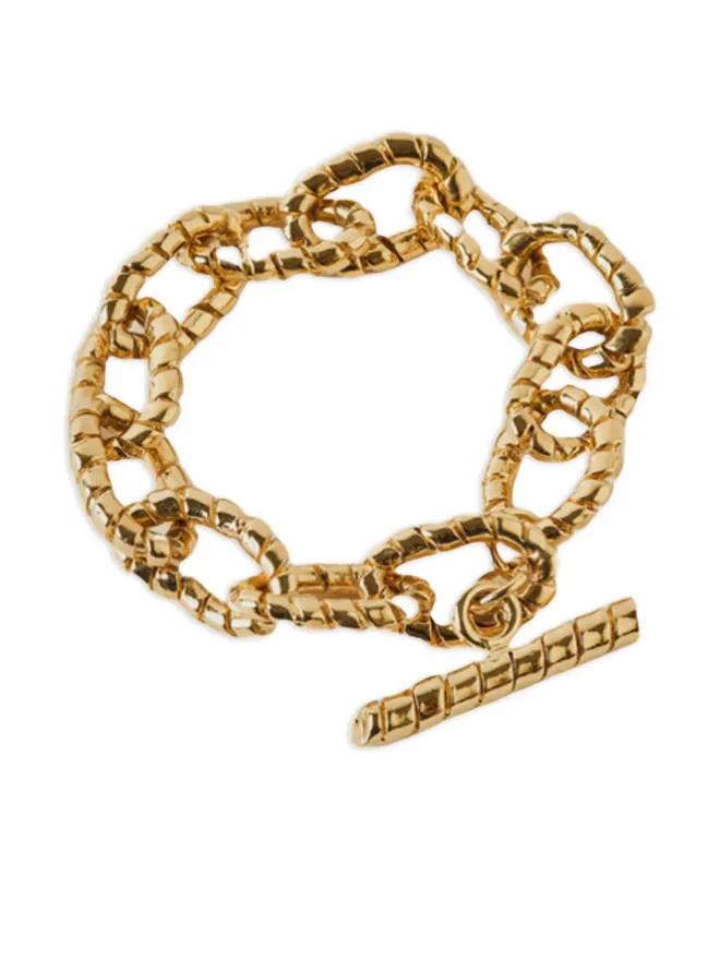 Paola Sighinolfi Paola Sighinolfi Cressa ブレスレットの商品画像