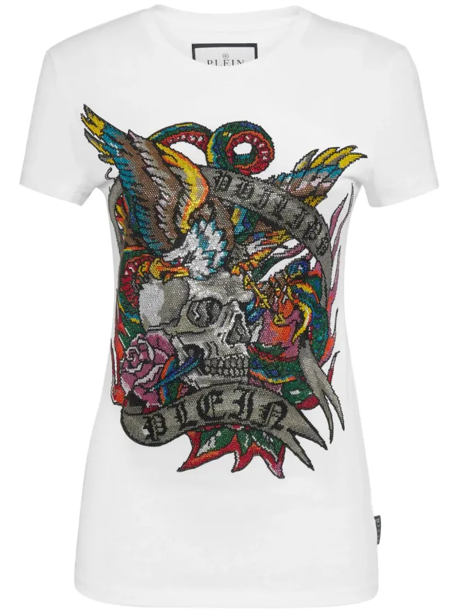 Philipp Plein Philipp Pleinの商品画像