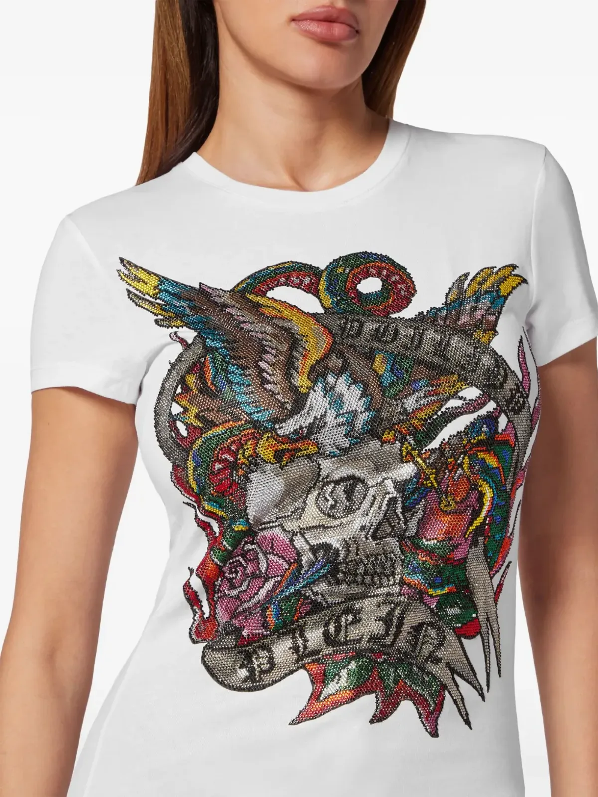 Philipp Plein - 画像5