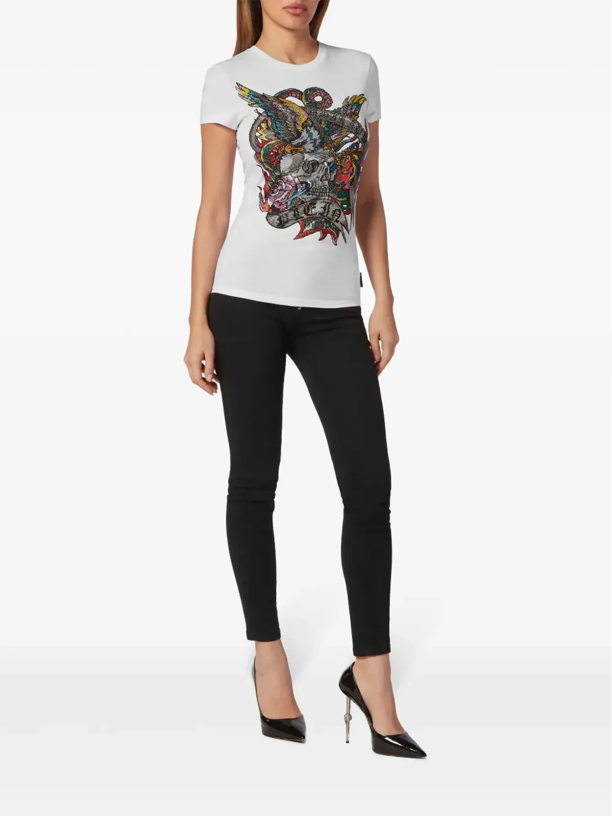Philipp Plein - 画像2
