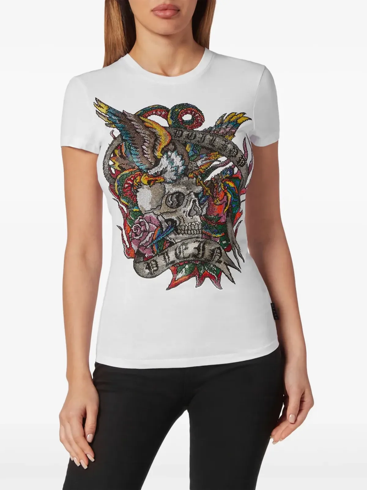 Philipp Plein - 画像3