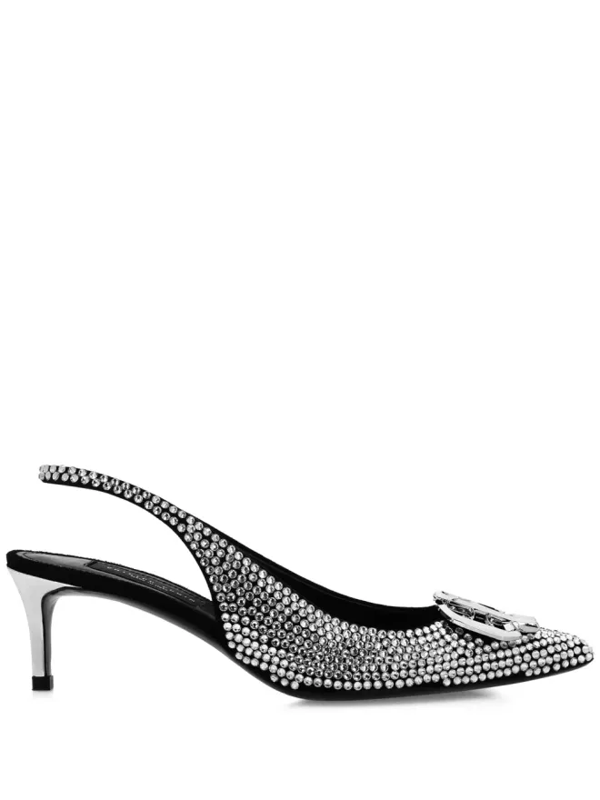 Philipp Plein Philipp Pleinの商品画像