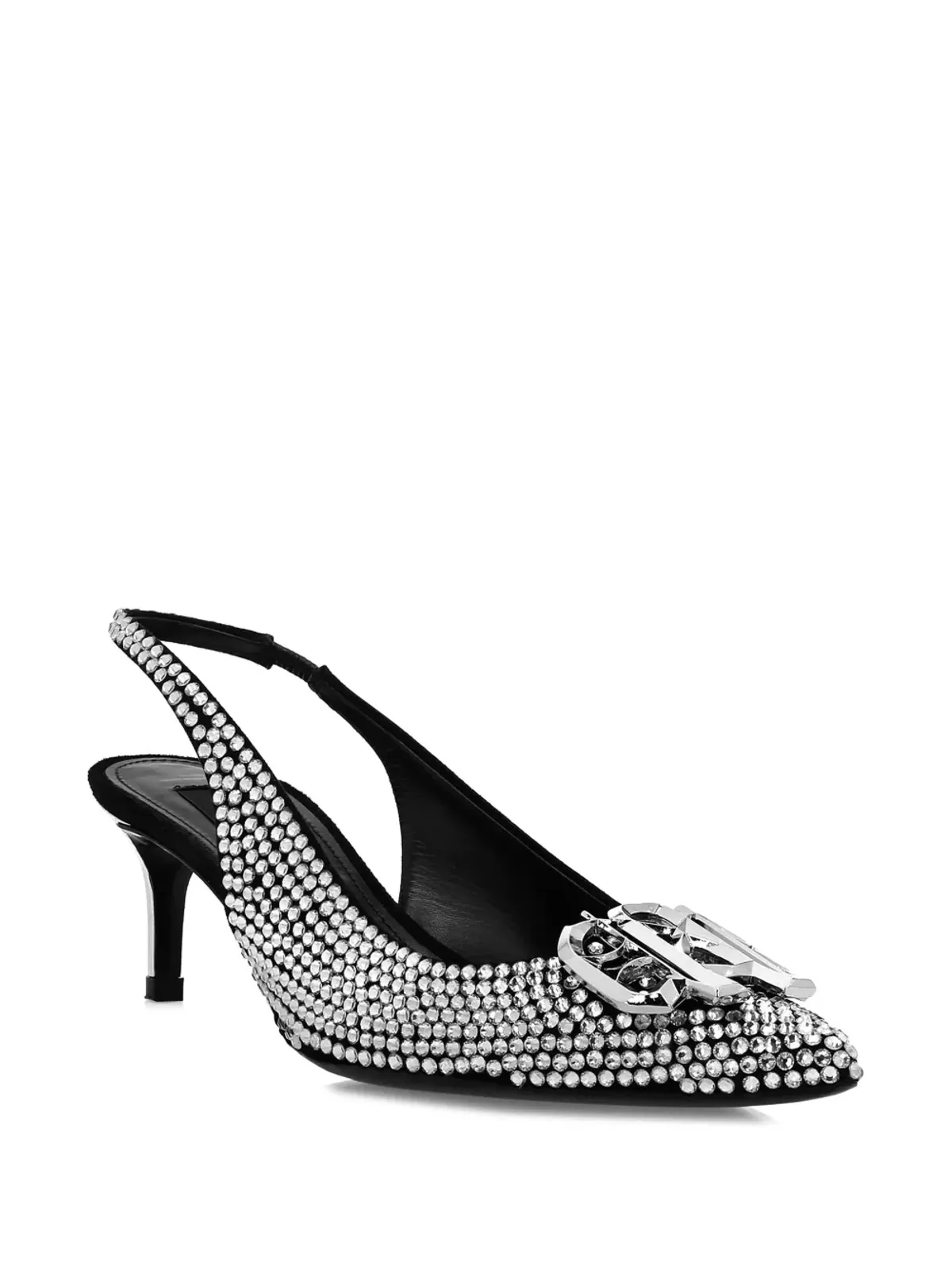 Philipp Plein - 画像2