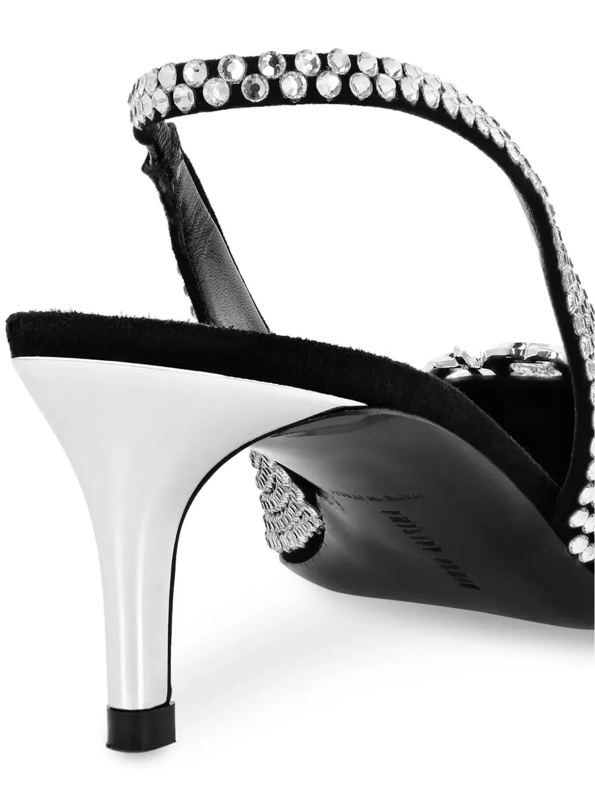 Philipp Plein - 画像3
