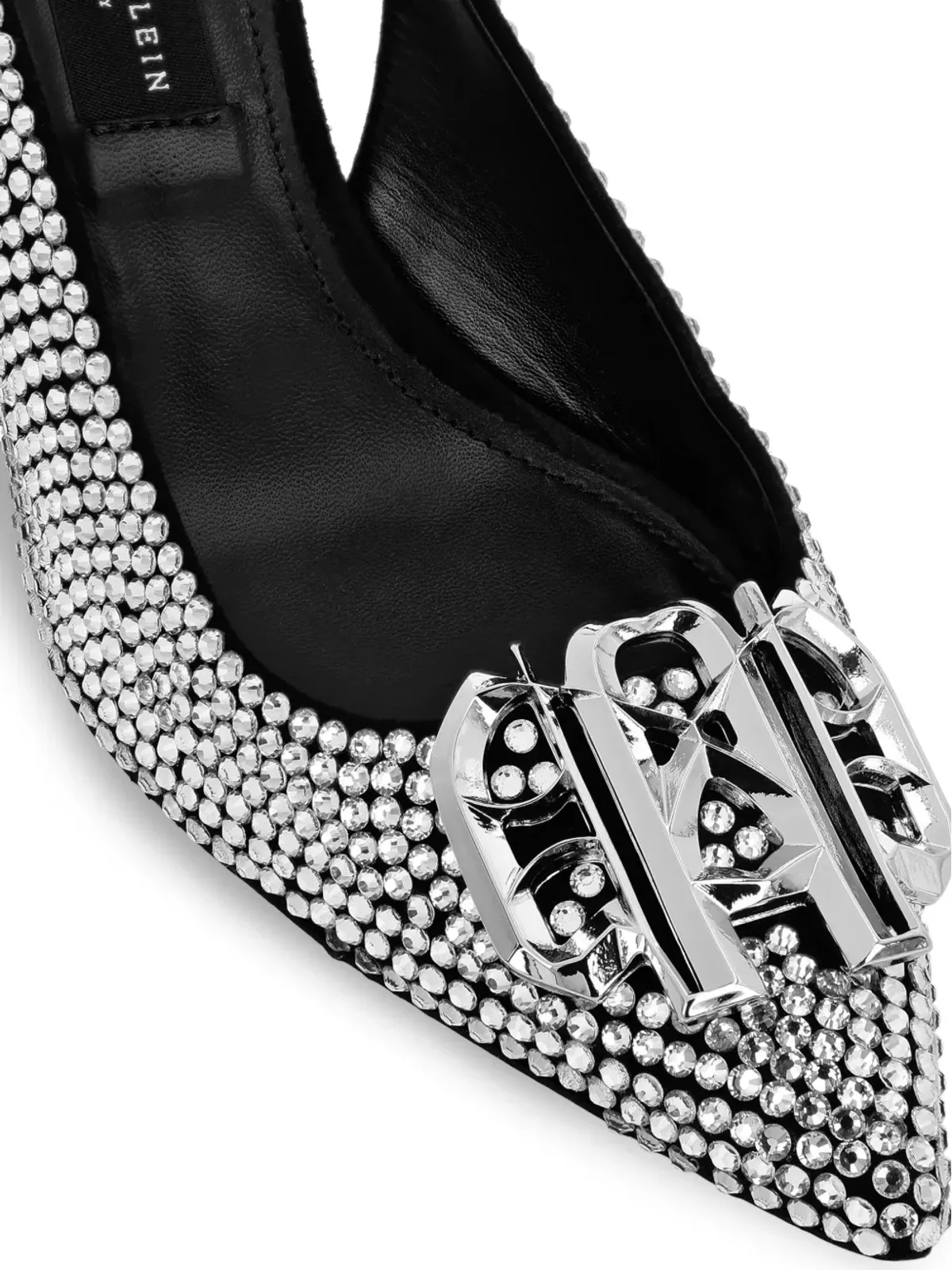 Philipp Plein - 画像4