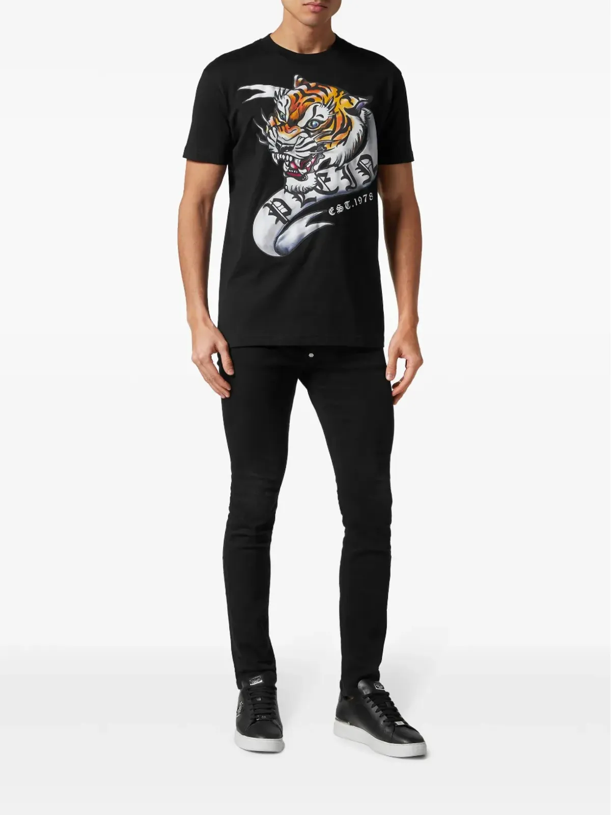 Philipp Plein - 画像2