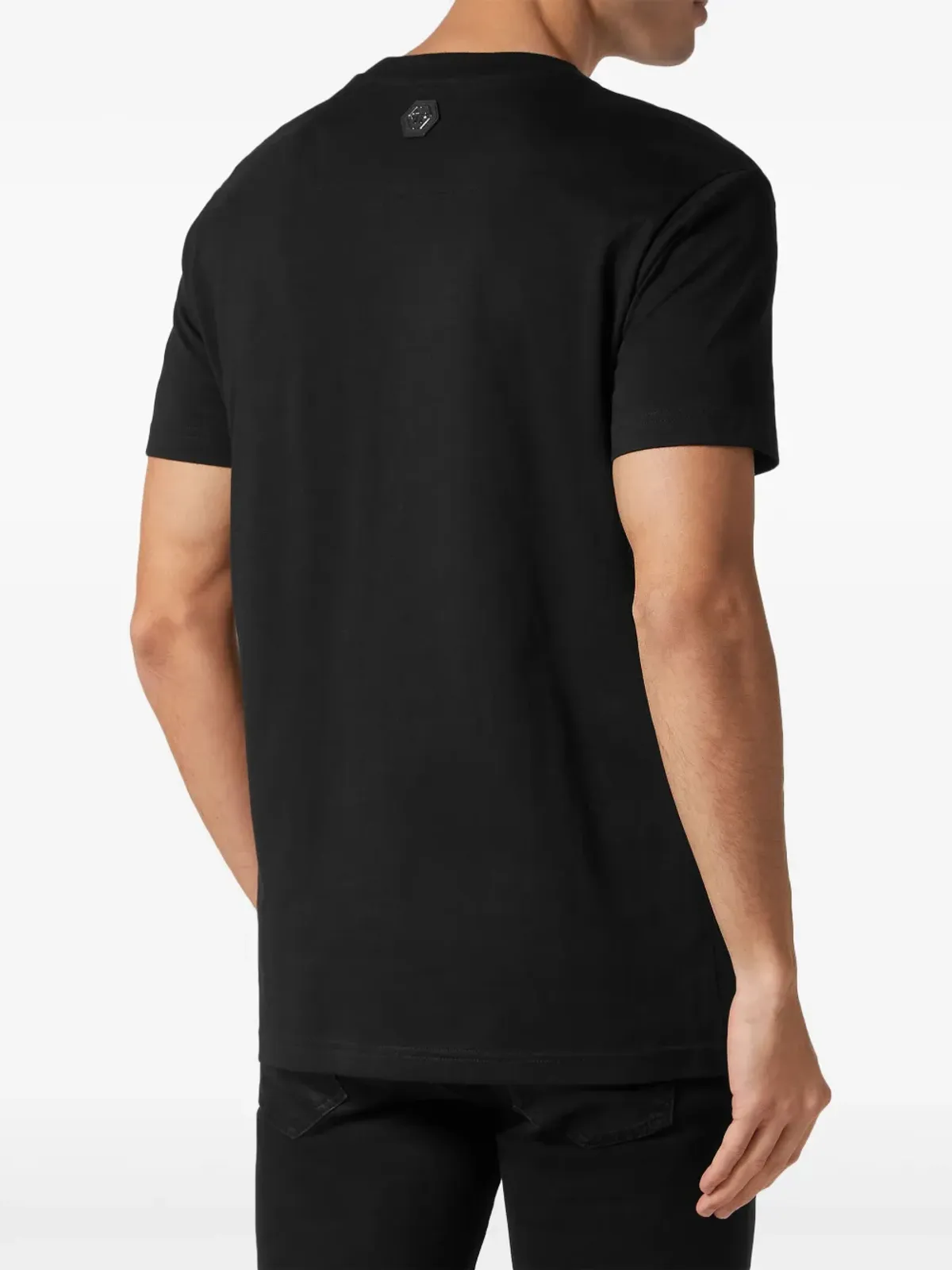 Philipp Plein - 画像3