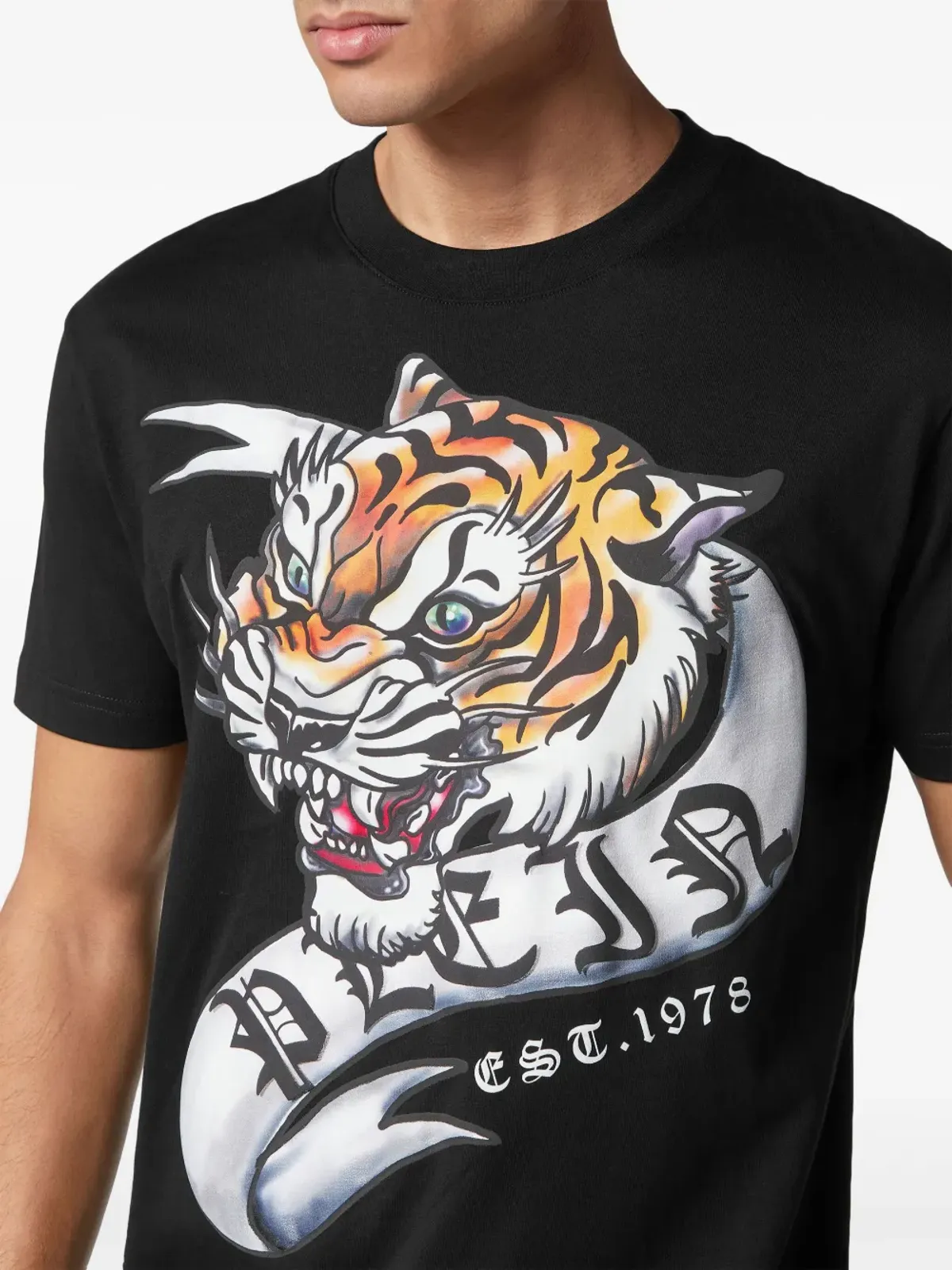Philipp Plein - 画像4