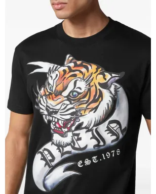 Philipp Plein - サムネイル4