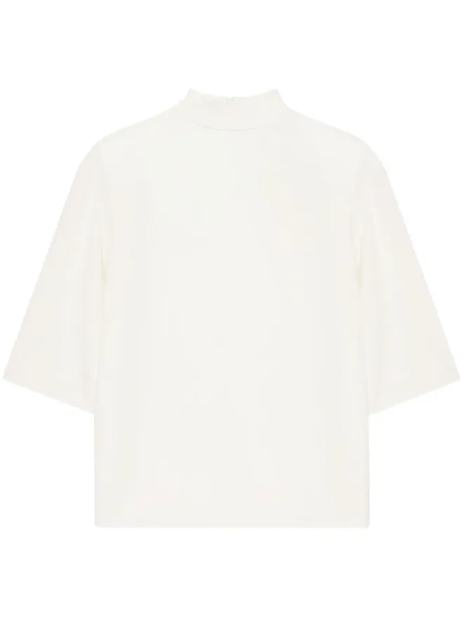 ANINE BING ANINE BINGの商品画像