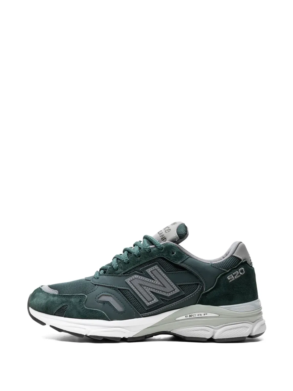 New Balance 920 スニーカー - 画像5