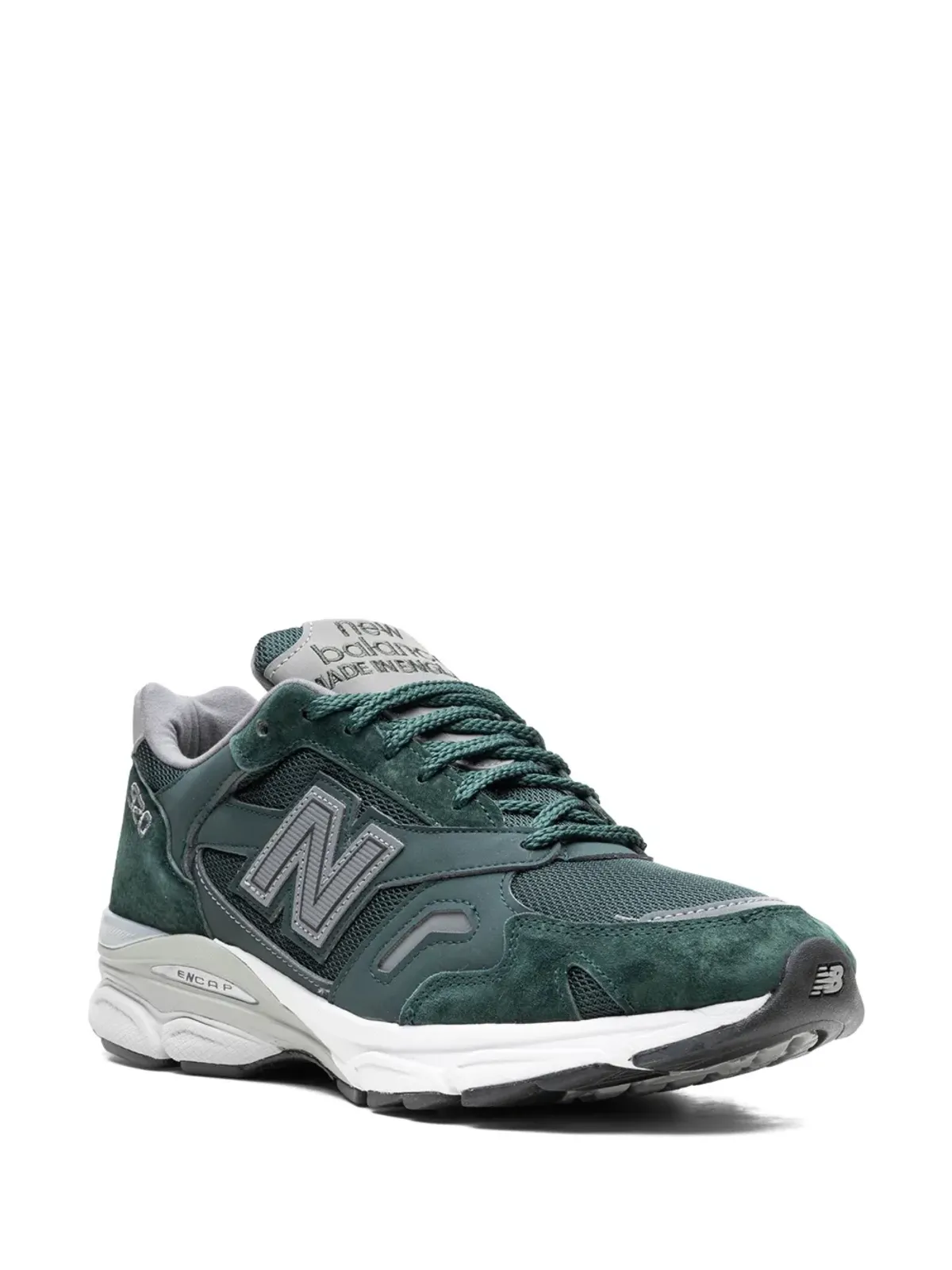 New Balance 920 スニーカー - 画像2