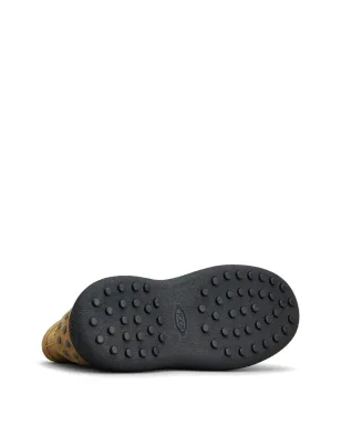 Tod's Burlotto Gommino ブーツ - ニュートラル系 - サムネイル4
